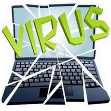 What is computer virus? Dangerous inhabitants of digital world ⋆ FutureNow